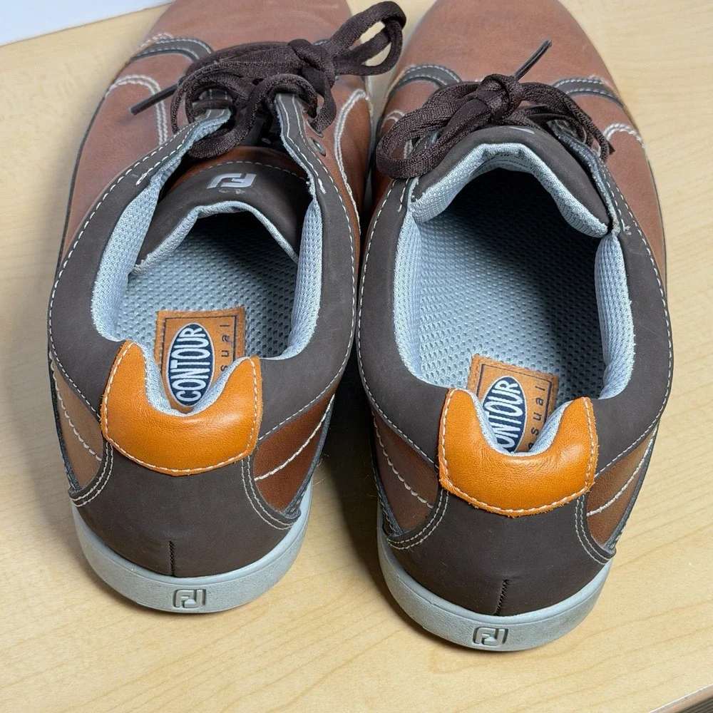 Sold - Picture 6 of 7